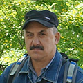 Химчистка салона авто в старом осколе