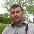 Химчистка салона авто в старом осколе