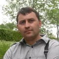 Игорь Разжавин, Электрик - Сантехник в Старом Осколе / окМастерок