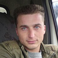 Химчистка салона авто в старом осколе