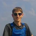 Сергей Жуков, Мастер универсал в Старом Осколе / окМастерок